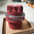 Động cơ du lịch U20 truyền động cuối cùng U10 U20 PHV-190-39-1-8944A